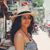 Christy Jeziorski's profile image