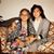 Marilou Boucher's profile image