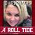 Scheryell Sims's profile image