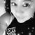 Sofia Naomi Mondragón's profile image