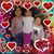 Connie Trujillo's profile image