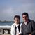Juan Andres Lozada's profile image