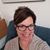 Paige Offen's profile image
