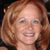 Joan Lapera's profile image