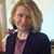Christine Smith's profile image