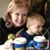 Debbie Childers Swing's profile image