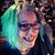 Amy Maynard's profile image