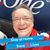 Ronald Mariotti's profile image