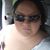 Katsitsianoron Thompson's profile image