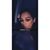 Ileenaa Garcia's profile image