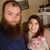 Amy Hittle's profile image