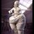 Charity New's profile image