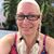 Rhonda Phillips's profile image