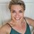 Samantha Humbert's profile image