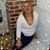 Giselle de Witt's profile image