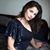 Marielle Louise Songy's profile image