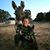 Kirsten Weberg's profile image