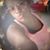 Jaclyn Currie's profile image
