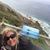 Judy Allan's profile image