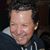 Larry Johns's profile image