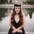Christina Beran's profile image