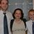 Laura Thornton Tilford's profile image
