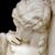 Barbara J. Boettger's profile image