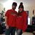 Katie Baumkirchner's profile image