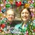 Irene Wolfe's profile image