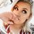 Libby Rozmarynowski's profile image