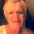 Linda Payne Logan's profile image