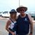 David Hobbs's profile image