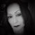 Lisa Hernandez Carranco's profile image