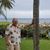 Laurie Coplien's profile image