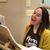 Mandy Buckler Watts's profile image