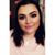 Chaslyn Nicole's profile image