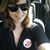 Shelley Tamm's profile image