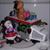 Kathe Connor's profile image