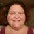 Mary Faith Burton's profile image