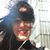 Isabel Cid's profile image