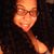 Keirston Michelle Thomas-Newby's profile image