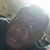 Joe Gilbert's profile image