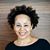 Tiona Ellis Fuller's profile image