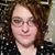 Crystal Spencer's profile image