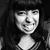 Sarah Nicole Marquez's profile image