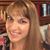 Yvette Spiker Hall's profile image