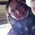 Lena Pierson's profile image