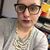 Tami Vallely's profile image