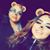 Ruth Melendez's profile image