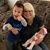 Shirlie Coles Laipple's profile image